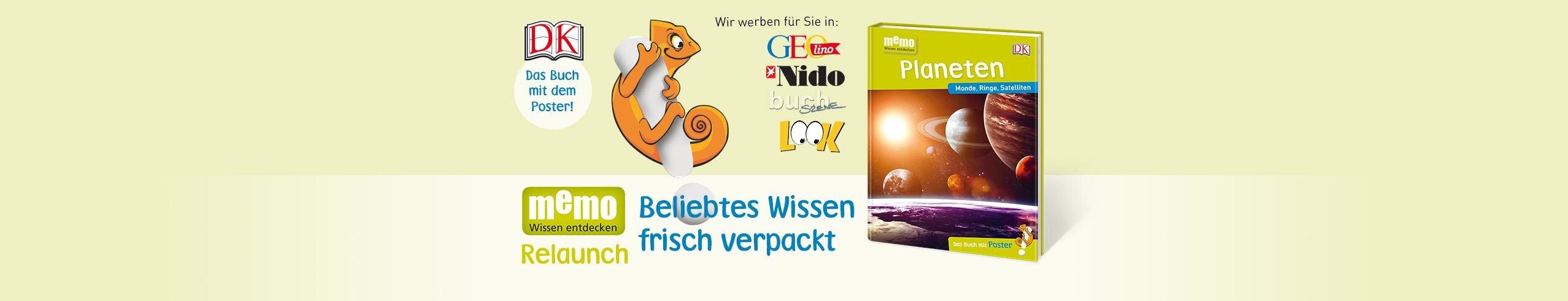 lesen