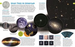 Innenansicht 2