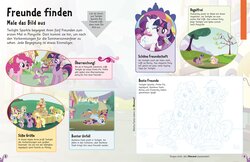 Innenansicht 2