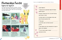 Innenansicht 4