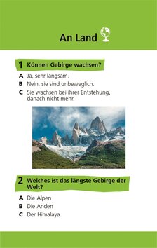 Innenansicht 1
