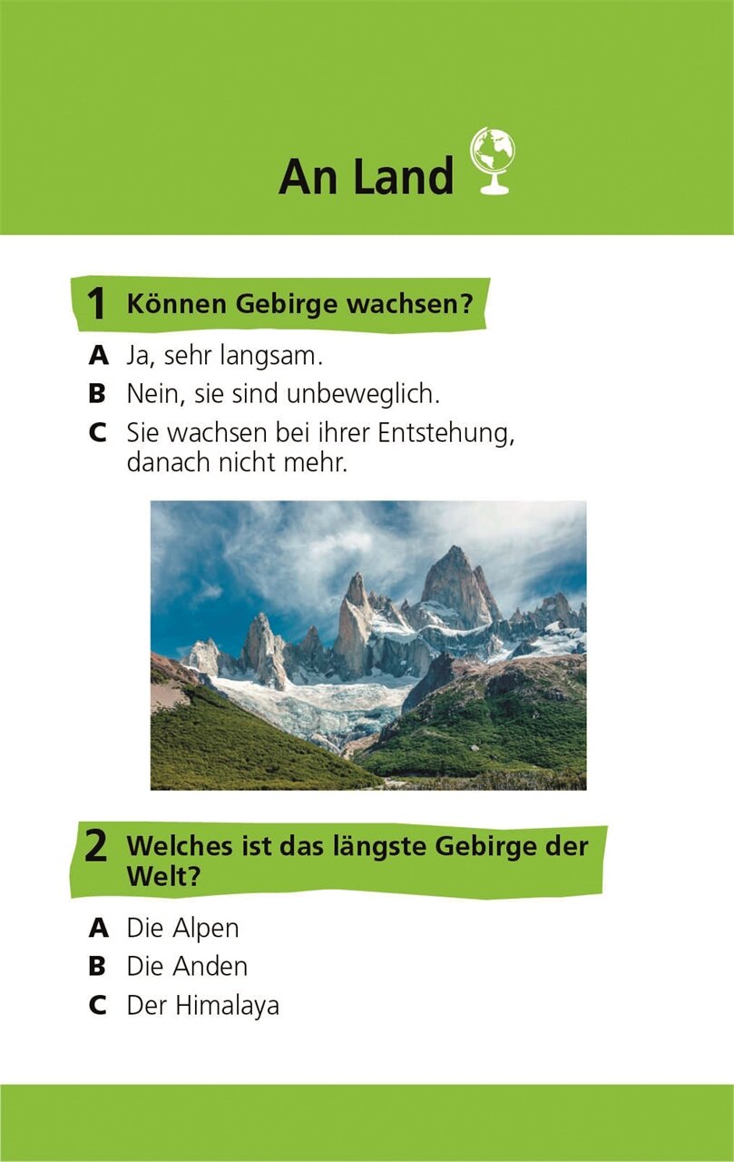 lesen