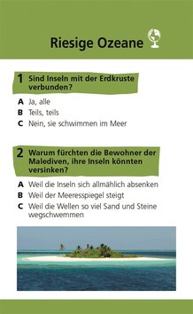 Innenansicht 3