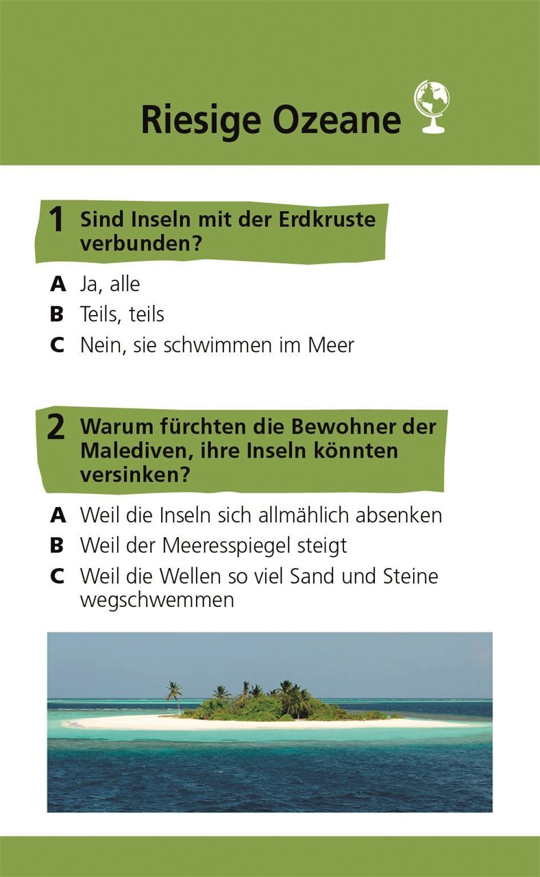 lesen