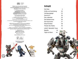 Innenansicht 1
