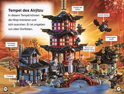 Innenansicht 6