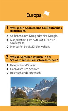 Innenansicht 2