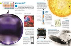 Innenansicht 3