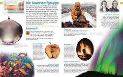 Innenansicht 7