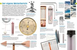 Innenansicht 7