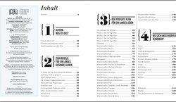 Innenansicht 1