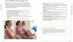 Innenansicht 5