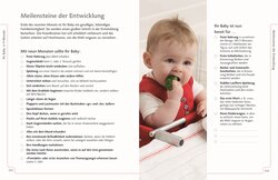 Innenansicht 7