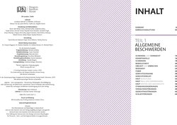 Innenansicht 1