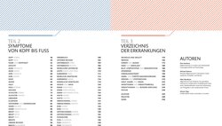 Innenansicht 2