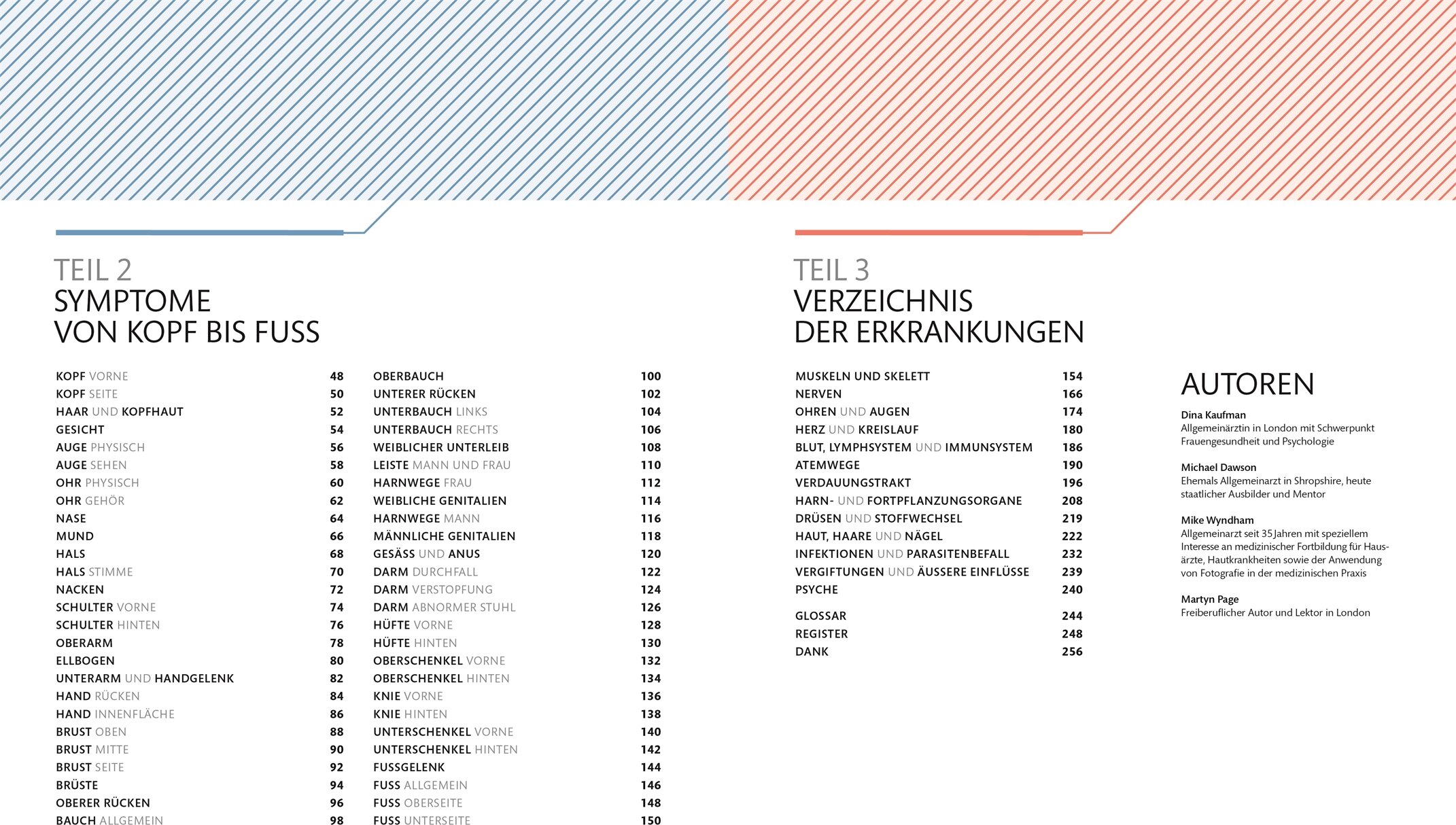 lesen