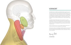 Innenansicht 3