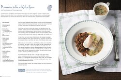 Innenansicht 6
