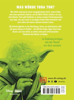 Backcover
