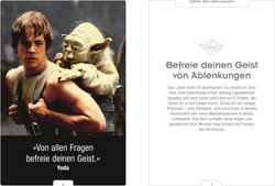 Innenansicht 1