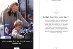 Innenansicht 2
