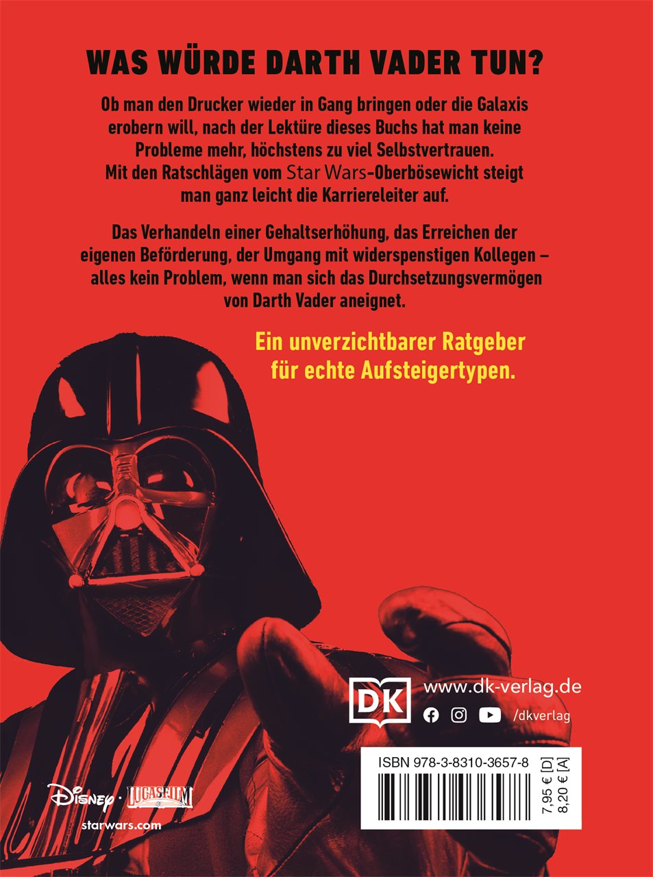 lesen