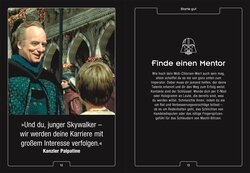 Innenansicht 1