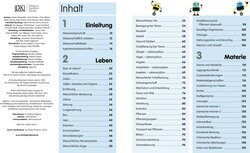 Innenansicht 1