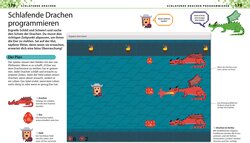Innenansicht 8