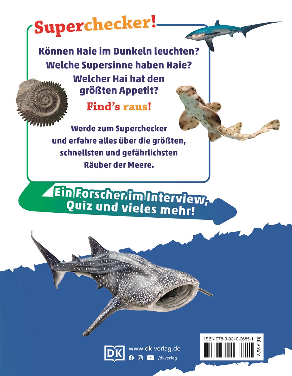 lesen
