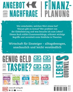Backcover