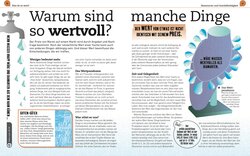 Innenansicht 3