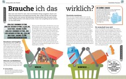 Innenansicht 7