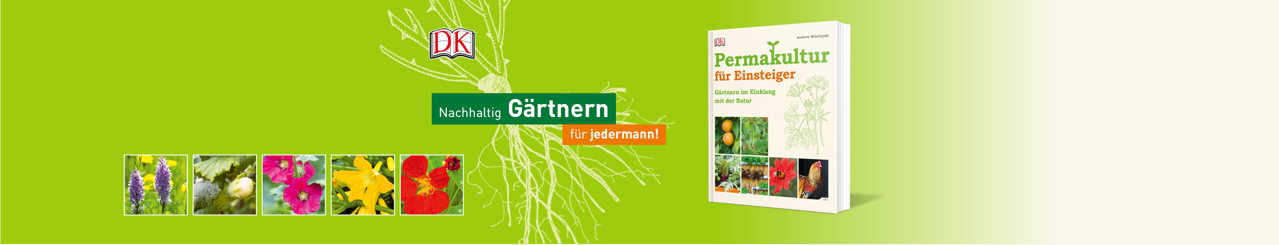 lesen