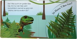 Innenansicht 2
