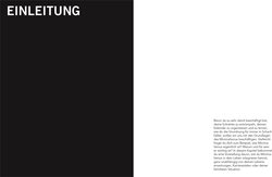 Innenansicht 2