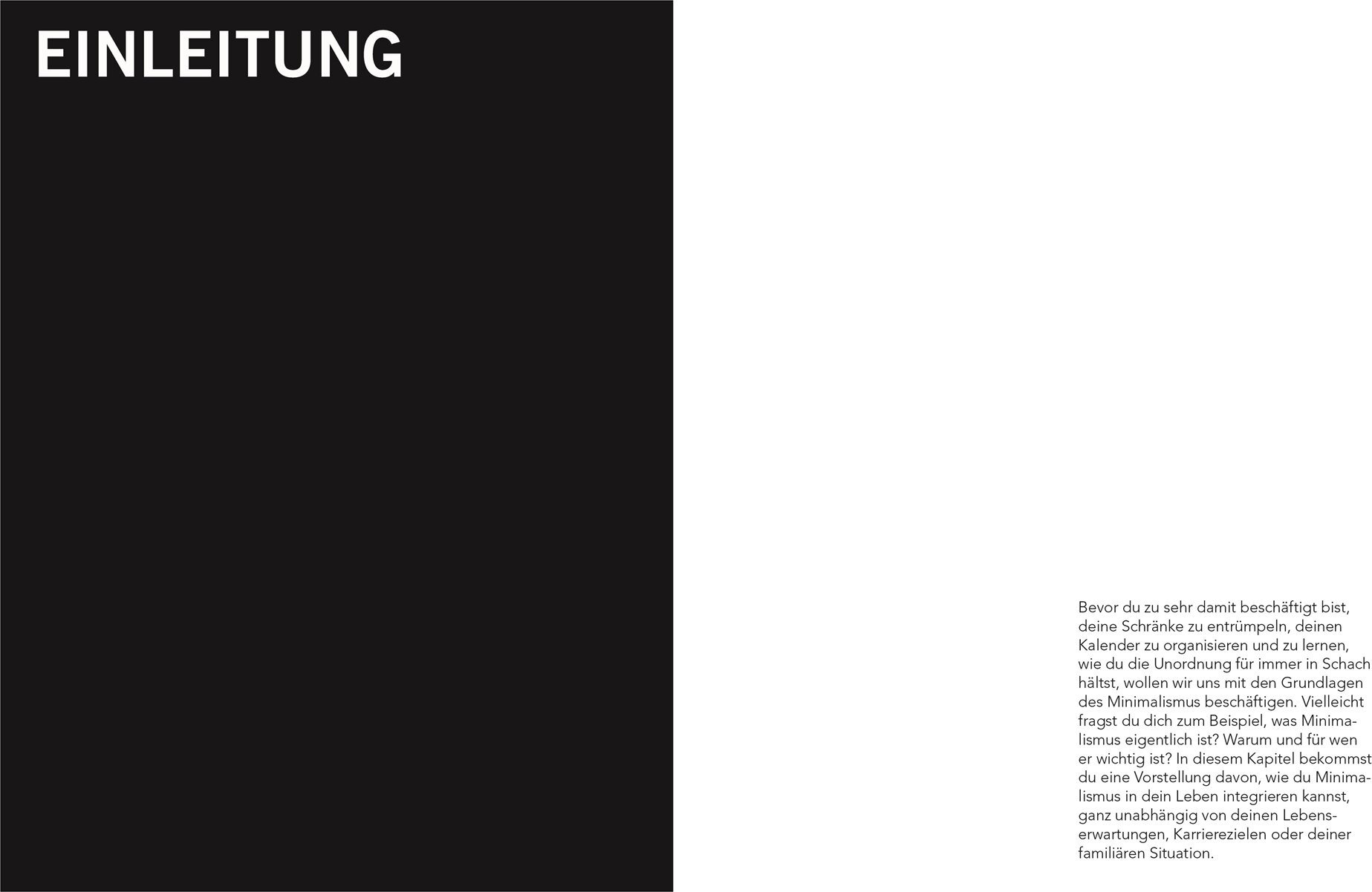 lesen
