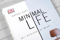 Innenansicht 11