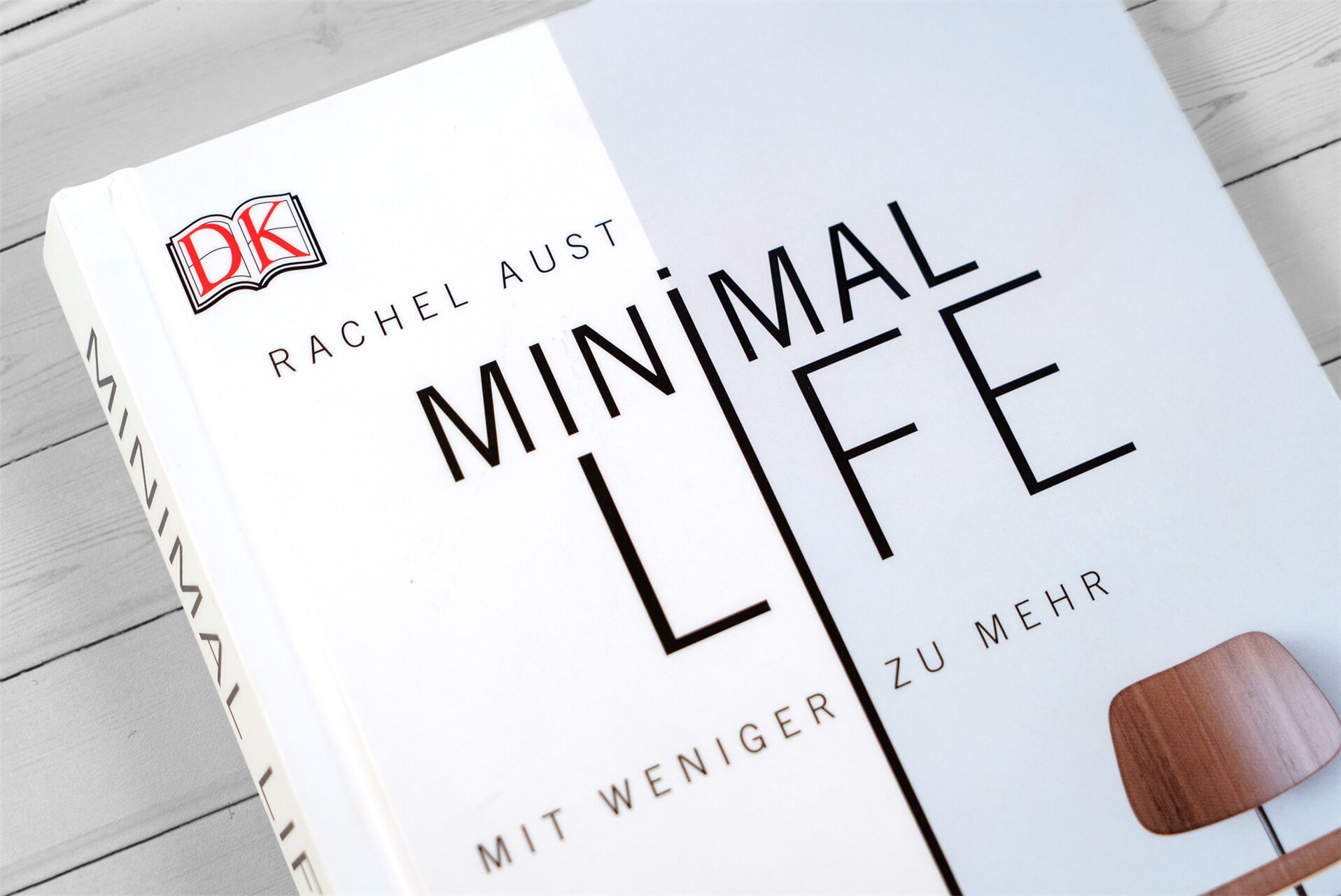 lesen