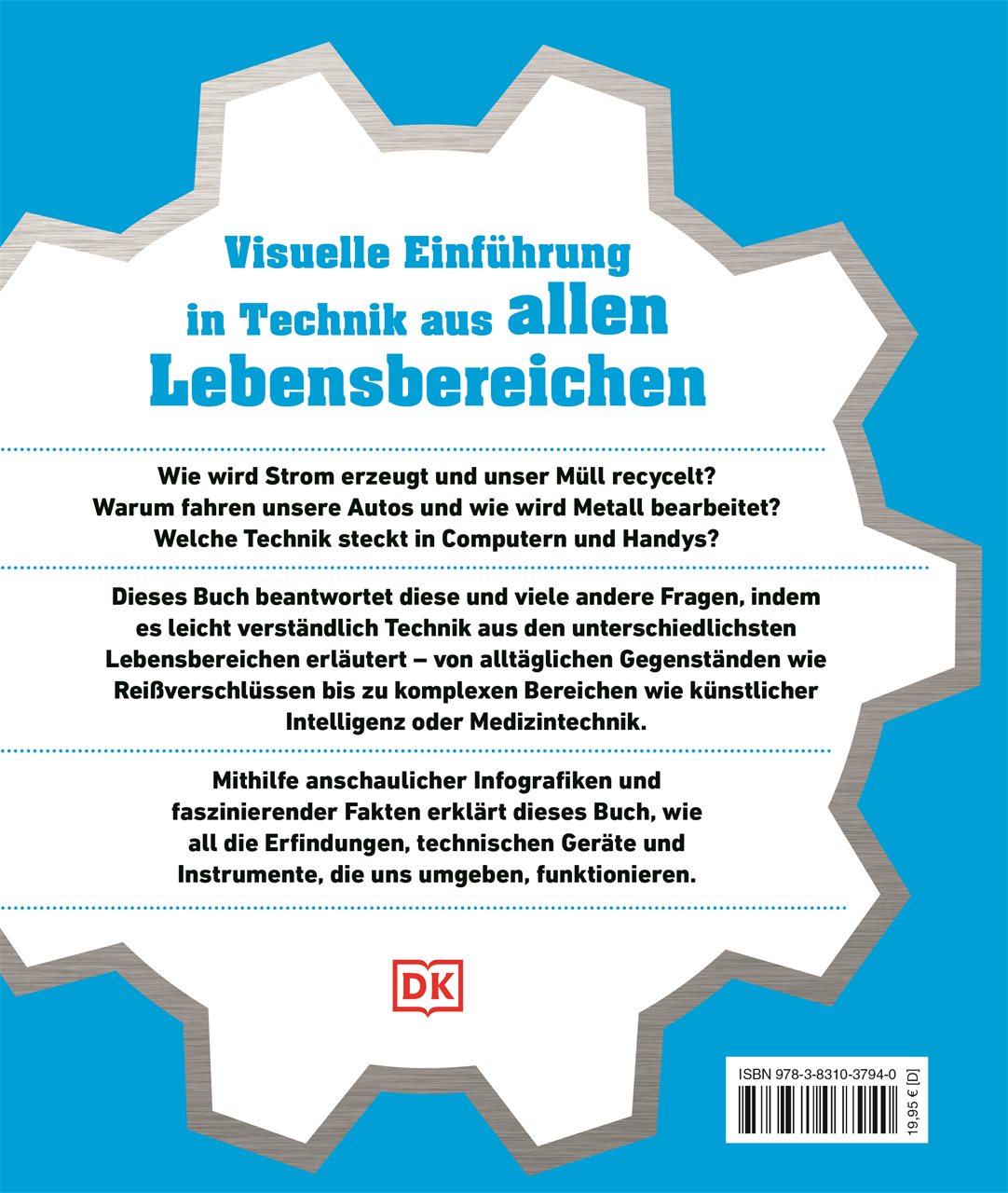 lesen