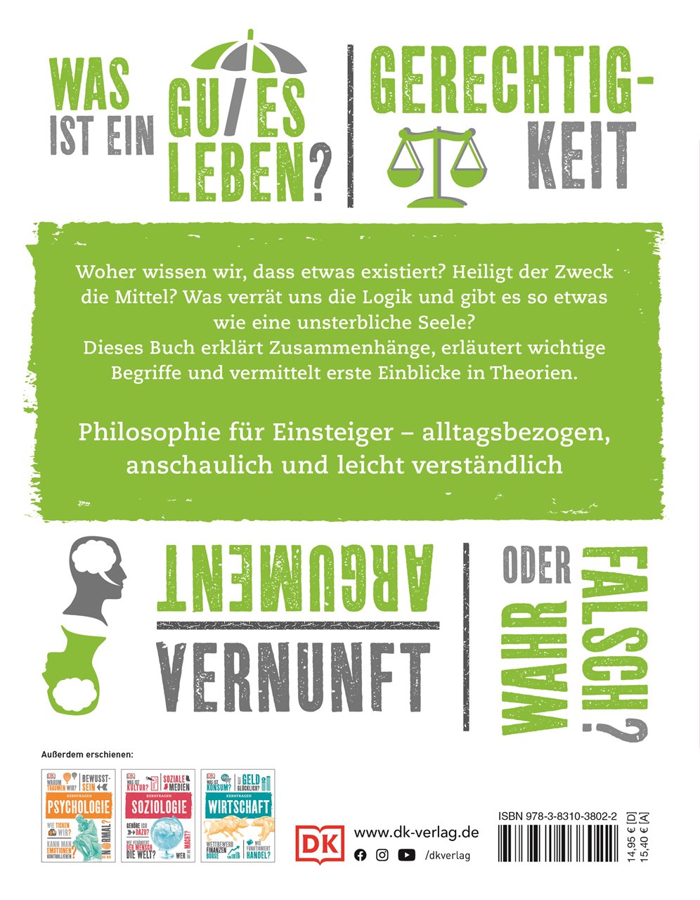 lesen