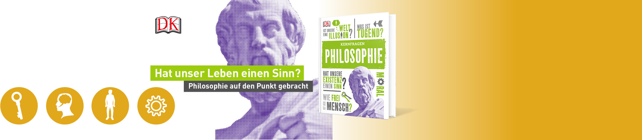 lesen