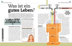 Innenansicht 6