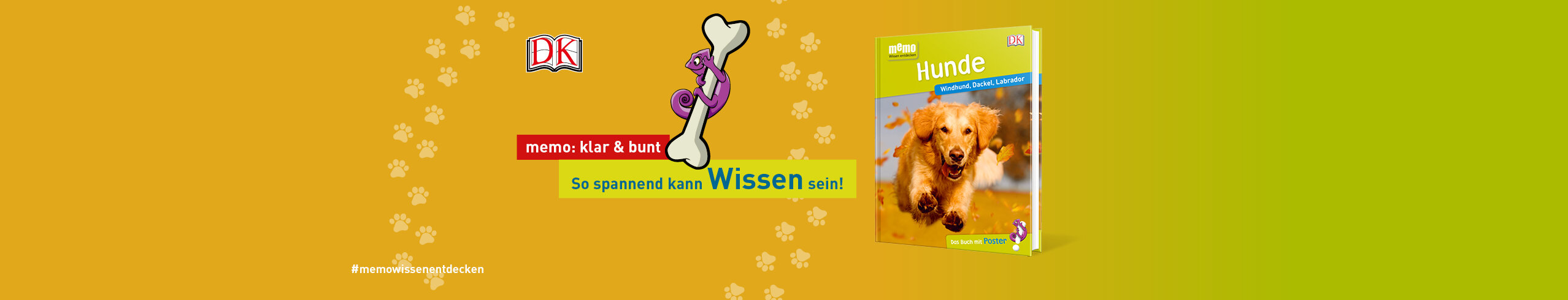 lesen