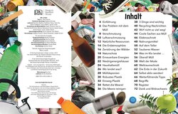 Innenansicht 1