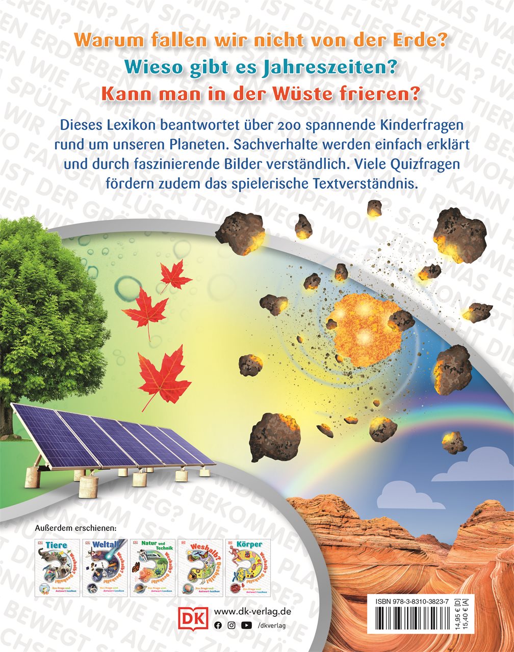 lesen