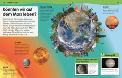 Innenansicht 2