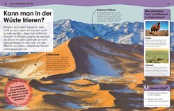 Innenansicht 3