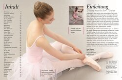 Innenansicht 1