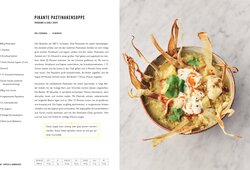 Innenansicht 5